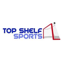 Top Shelf Sports