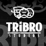 TriBro Studios