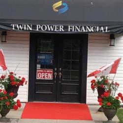 Twin Power Financial