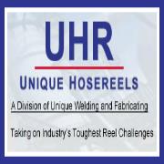 Unique Hosereels