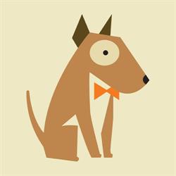 Uptown Pet Grooming
