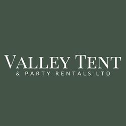 Valley Tent & Party Rentals