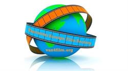 Vancouver Foreign Film Society