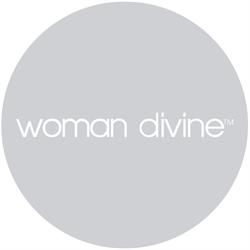 Woman Divine