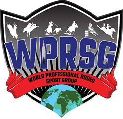 World Professional Rodeo Sport Group-WPRSG