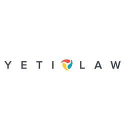 Yeti Law