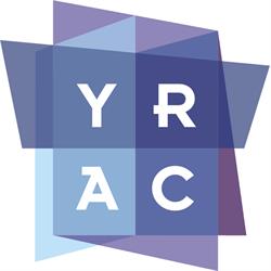 Region Arts Council