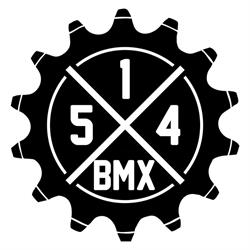 514 BMX