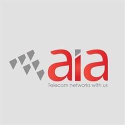 AASANIA