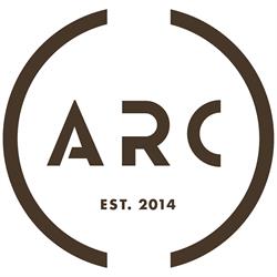 ARC RESTAURANT