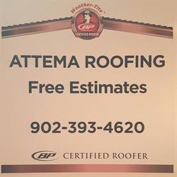 Attema Roofing