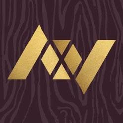AV Financial