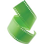 Baron Media Productions