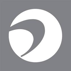 Assurances Palladium Insurance
