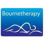 BourneTherapy