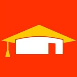 Canadian University Real Estate - H & S Real Estate Group