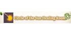 Circle Of The Sun Healing Room