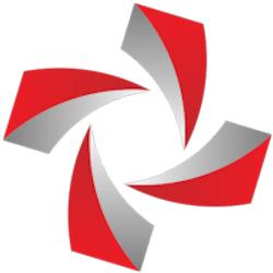 CleanTech Services Inc