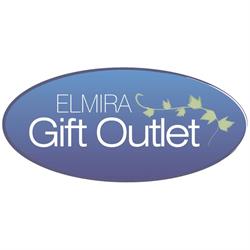 Elmira Gift Outlet