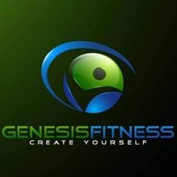 Genesis Fitness