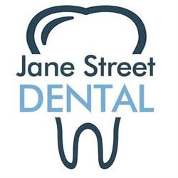 Jane Street Dental