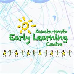 Kanata North Early Learning Centre