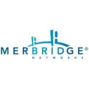 Merbridge