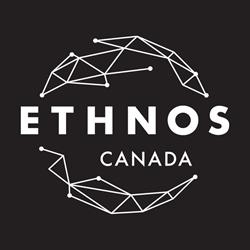 Ethnos Canada