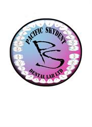Pacific Skydent Dental Lab Ltd.