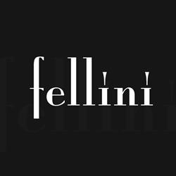 Restaurant Fellini