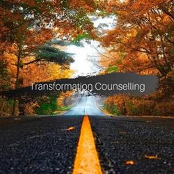 Transformation Counselling