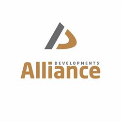 Alliance Developments Inc.