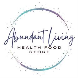 Abundant Living Health Food Store & The Hippie Hub