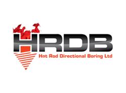 Hot Rod Directional Boring