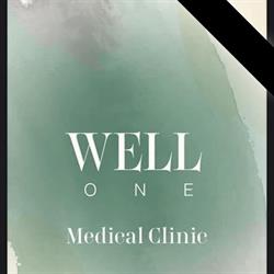 WellOne Medical Centre