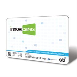 innoviCares