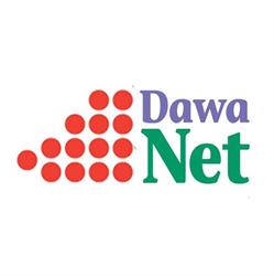 DawaNet