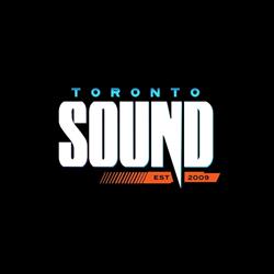 Toronto Sound