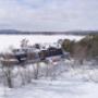 Experience the magic of winter with a variety of outdoor activities around Hotel Lac-Brome. Experience the magic of winter with a variety of outdoor activities around Hotel Lac-Brome.