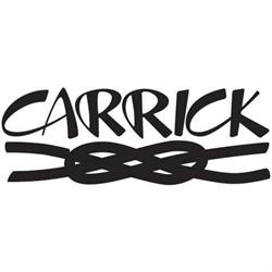 Carrick Québec