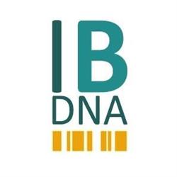 International Biosciences Canada