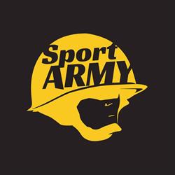 Sport Army