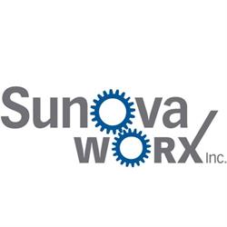 Sunova WorX