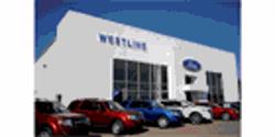 Westline Ford Ltd