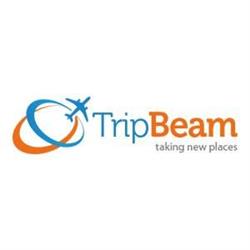 Tripbeam Canada