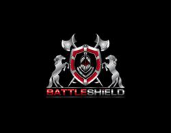 Battleshield Industries