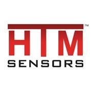HTM Sensors