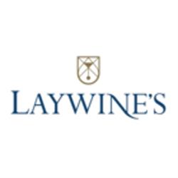 Laywine's Pens and Organizers