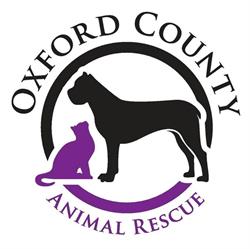 Oxford County Animal Rescue