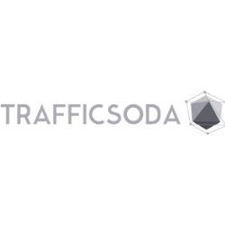 TrafficSoda